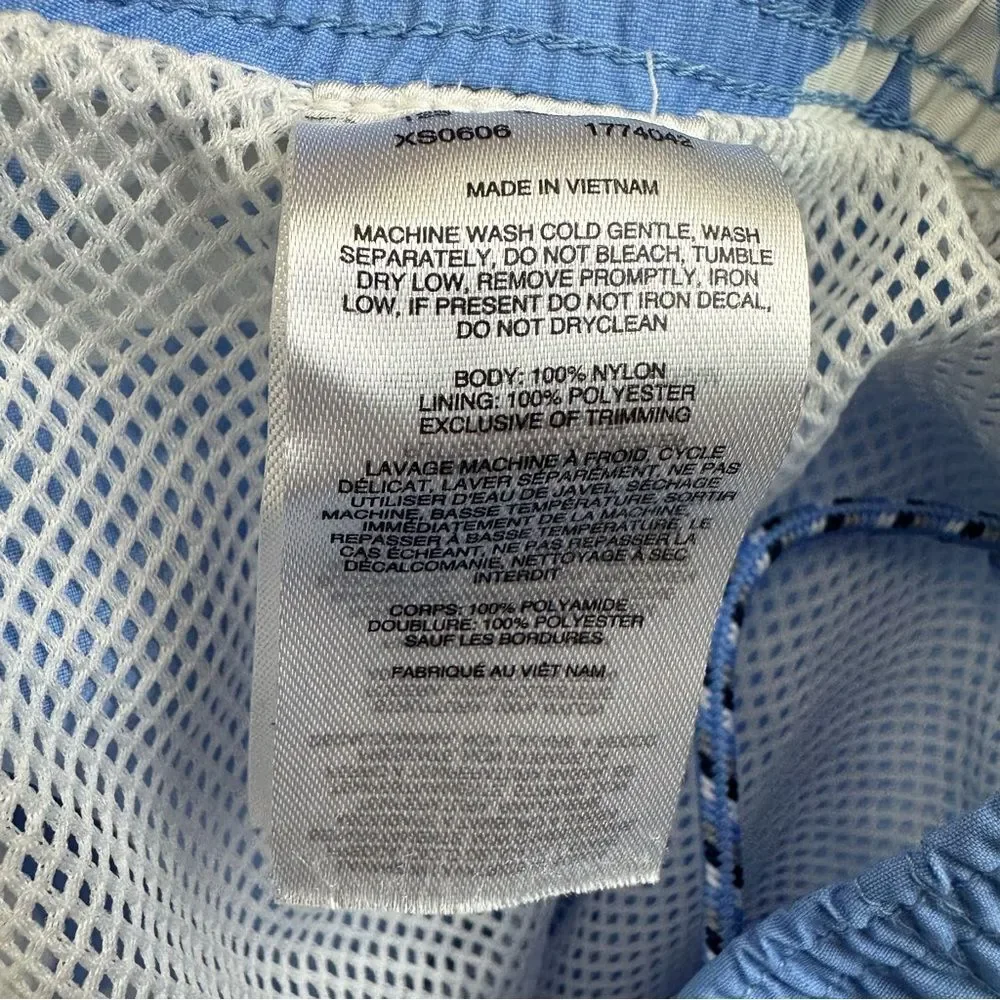 Columbia pfg unc
